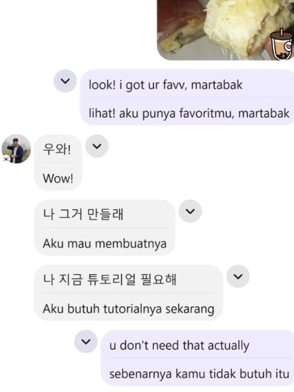 #rizz #korea #HelloTalkFriend #languagepartner #fypシ゚ 
