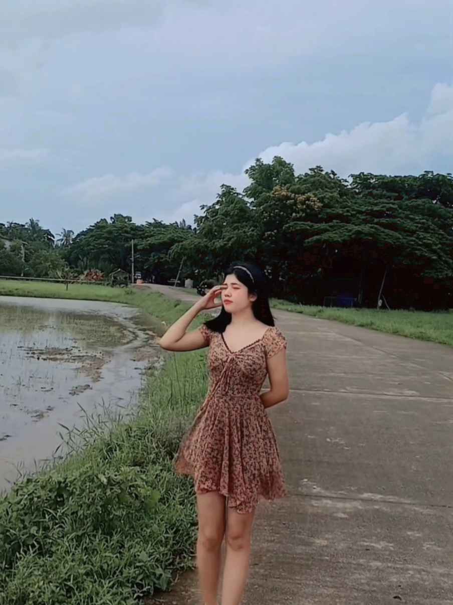 မင်းရှိမှဖြစ်တော့မှာမို့❤#CapCut #fypシ #မြင်ပါများပီးချစ်ကျွမ်းဝင်အောင် 