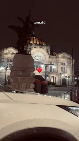 ❤️ #salsa #semoriraelamor #bellarartes 