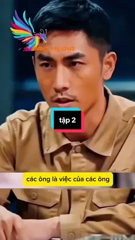 tập 2