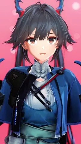 otsukare #mmd #mikumikudance #OKMMD #fypシ #fyp #fypシ゚viral #trend #trending #arknightsendfieldedit #arknight #arknights #arknightsendfield #arknightsedit #trendingtiktok