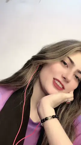 💜