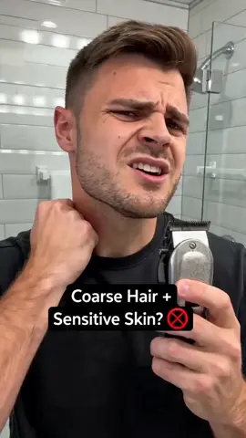Cordless Hair Clipper & Shaver Set with Ceramic T Blade, 1200mah Wireless Rechargeable Battery, 10 Men's Guide Combs, USB Rechargeable Clippers #travelhairtools #shavingdevice #barbermusthave #menshairtrimmer #bladeheadshaver #barbershoptools #electricnosehairtrimmer #facialrazors #barbershaver #cordlessstyling