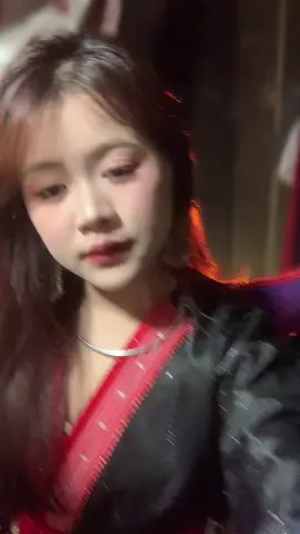 🤣🤣#xunhuongtiktok #xunhuongtiktok 