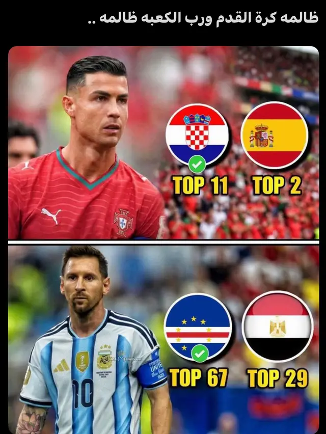 #كاس_العالم #creatorsearchinsights #كريستيانو_رونالدو #cristianoronaldo #البرتغال 
