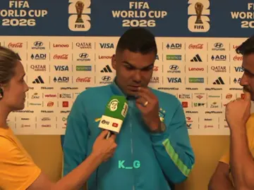case crying💔🥀 #fyp #brasil #worldcup #manchesterunited #casemiro 