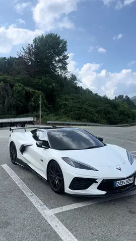 +1 гараж🇰🇷✈️🇰🇿