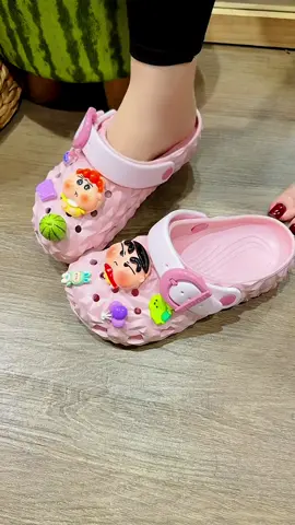 #maishoes #sucnu #giaynamnu #tipono 