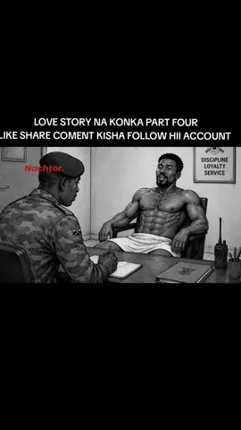 #scarystories #tiktokkenya #vidiotrending #nigerianmovies #tiktoktanzania 