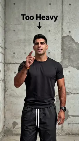 Men's Minimalist High Street Sports Trousers, Loose Fit, Quick-Dry & Breathable, Elastic Drawstring Waist, Multi-Color, Ideal for Daily Wear #menpants #summeroutfitmen #athleisuremen #menssportpants #mensworkoutclothes #menswearforathletes #trouseroutfit #outdoorpants #pantsforathletes #mensvacationoutfits