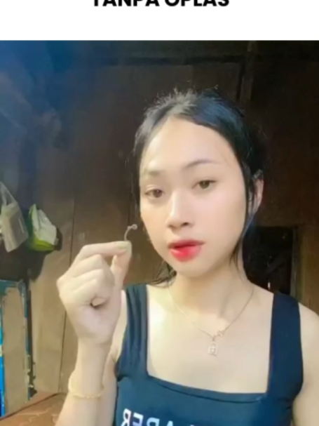 rahasia hidung mancung tanpa oplas, tanpa rasa sakit, gunain produk ini, artis aja banyak yang pakai #3dnose #pemancunghidung #hidungmancung #mudah