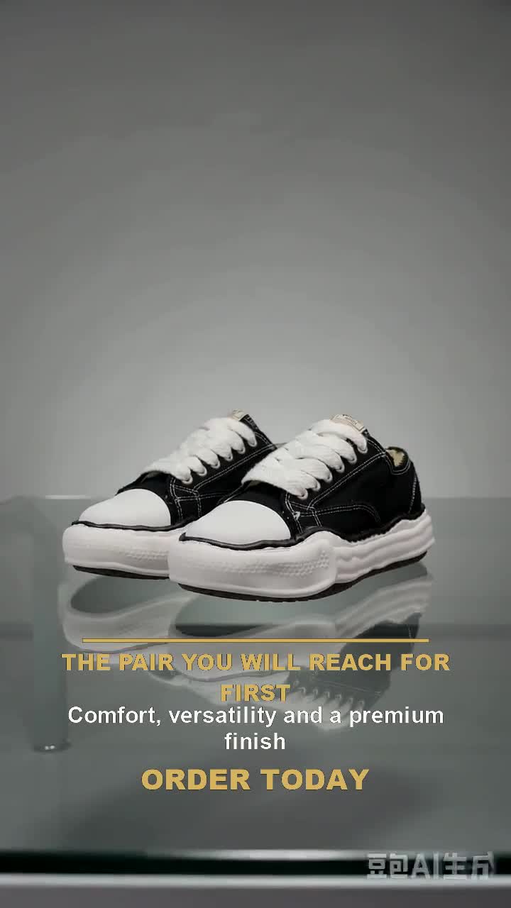 Viral black skate shoe everyone’s wearing on TikTok 🛹 Super versatile, easy to maintain, timeless black color you can wear year-round. Stock limited, shop now! #menssneakers #ttsneakerweek #dopesneakers #conceptsneakers #trendysneaker #sneakersinspo #sneakerreleases #dcsneakers #brandedshoes #exclusivesneakers #AllBlackShoes #SkateShoes #OOTDFootwear #SneakerHead #CasualKicks