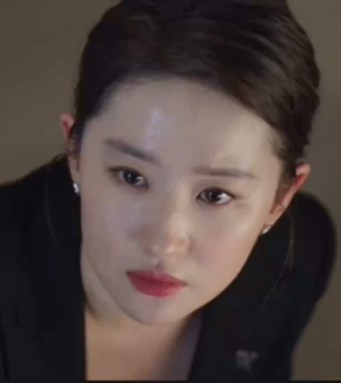 EP. 1 #fc #foryou #fpy  #เป็นซีรีส์ที่ฮีลใจ ด้วยวิวสวยมากกกกกก ทุกที่ ทุกฉากตอน สวยจริงๆ บ้านเรือน สถานที่ต่างๆ ท้องทุ่งทะเลสาป ยังไม่พูดถึงการแสดง ที่สำคัญตัวละครที่เดินเรื่องความรักครอบครัว อบอุ่น ความรักพองเพื่อน ความรักใน ชุมชน และความรักของหนุ่มสาว เป็นธรรมชาติ น้อยแต่มากเราดูไปน้ำตาไหลไป น้ำตาไหลหลายฉากหลายตอนมาก และนอนดูแบบยิม ผลัดกันไป มันโดนใจเรานะ รักเรื่องนี้ตั้งแต่เริ่ม เลย นิขนาดยังไม่จบเลยนะ.. #foryou 