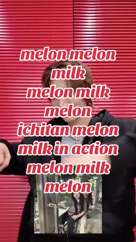 #melon #fyp #soundviral 