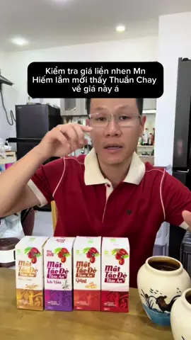 #thuanchayvn #mattaodo #khoedepcungmattaodo 