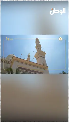 يا مصر قومي رتلي القرآن.. مشاهد تخطف القلوب من انطلاق تصفيات الموسم الثاني من دولة التلاوة