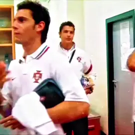 tập yêu đi tập yêu đi! #xuhuong #ronaldocute#cr7