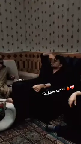Sk❤️‍🩹✨karwaan🦅کینگ Sk😎😍حاجی صادق خان  اچکزئی  قربان  سم♥️🥀✅💸❤️‍🩹