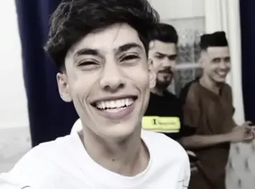 اتمنى ينجمعون كلهم بفيديو واحد💔#الشعب_الصيني_ماله_حل😂😂 #عبدالله_حسين @عبدالله حسين 
