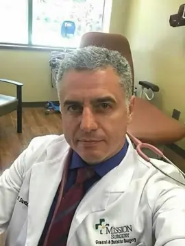 Good morning lovelies ❤️😊 #drgarthdavis #today #health 