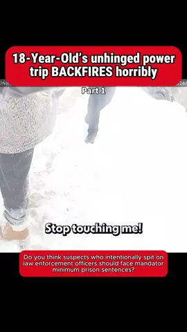 #cops #police #bodycam #dashcam 