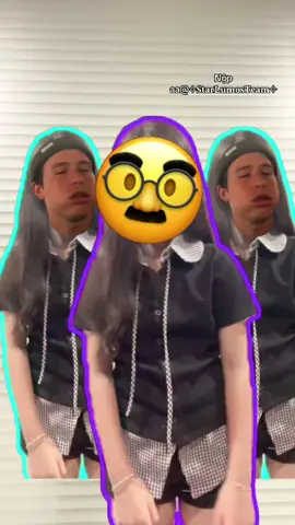 Nộp@✧𝐒𝐭𝐚𝐫 𝐋𝐮𝐦𝐨𝐬 𝐓𝐞𝐚𝐦✧ aa#kenhnetwork #xhhhhhhhhhhhhhhhhhhhhhhhhhhhhhhhhhhhhhhh #buachongflopsiumanh🤡 #flopbiendii🙏 #xuhuongtiktok 