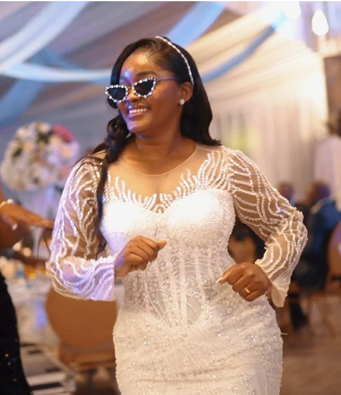 Mood Wedding  #wedding #videoviral #dance #challenge #photography 