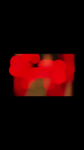 Hridoyer_Rong Jane na slowed and reverb song#music🎧  #viralvideo #tiktokofficial #bdtiktokofficial #tiktokviral 