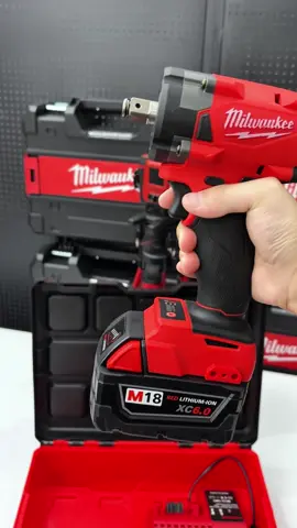 #fyp #tiktok #tiktokshop #drill #electric