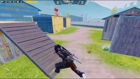 Over power shots  . #PUBGMOBILE #pubgmnextstarprogram #PUBGMS31 #foryou