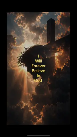 #Godisgood #christiantiktok #ThankGod #believeinGod #trustinGod 
