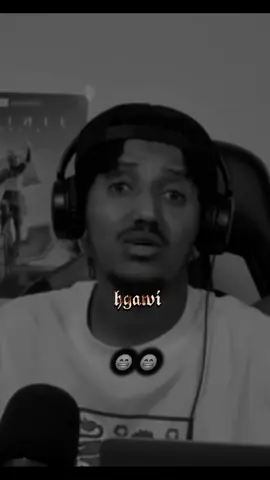 log yki😂🙌                  #creatorsearchinsights #eritreantiktok🇪🇷🇪🇷habesha #veralvideo #fypシ #foryoupage 