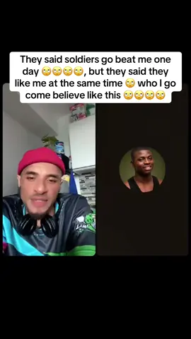 Nothing but fact. #livehighlights #tiktoklive #viraltiktok 
