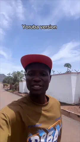 #videoviral 🤷‍♂️🤷‍♂️