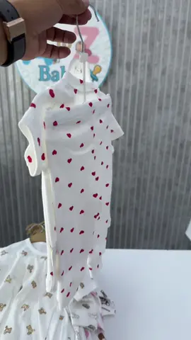 #A_to_Z_baby 