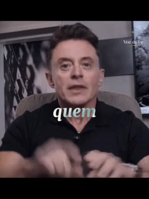 @fabioteruel | DEUS TE HONRA Quem te humilhou não faz ideia da volta por cima que Deus ainda pode realizar na sua vida. As palavras que tentaram te diminuir não têm poder para impedir os planos que Ele preparou para você. Continue caminhando com humildade, fé e perseverança, porque no tempo certo Deus pode transformar sua história em um testemunho de honra e superação. 📖 “Humilhem-se diante do Senhor, e ele os exaltará.” — Tiago 4:10 (NAA) #palavrafabioteruel #oracao #reflexao