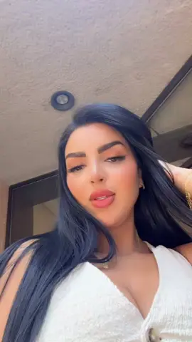 🤍