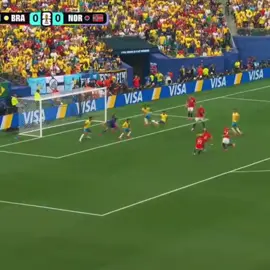 Patrick in worldcup😲 #patrickberg #patrickjane #worldcup #explore #foryoupage 