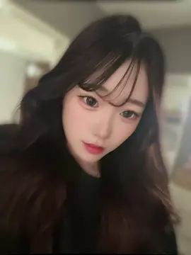 最近はどう？