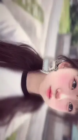 実はお兄ちゃんとインスタ   ふぉろわーさん対決してるから みんなふぉろーお願い💞🤭 #14世代 #おすすめ #のびろ #女子 #fyp 