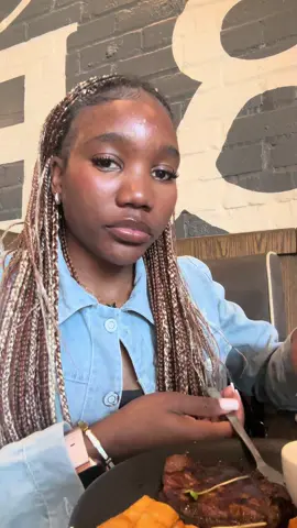 Mind you I was on a date  😭😭😭! #namibiantiktoker🇳🇦 #fyp #viral #funny #satiktok🇿🇦 