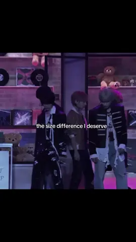 CEO and y/n final boss #taebin #txt #tomorrow_x_together #viral #foryou 