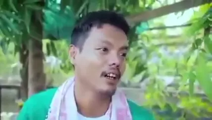 #အချစ်ကဘယ်လောက်တန်တာလဲဗျာ #ဖော်ဝေး #အားပေးသူတိုင်းကိုကျေးဇူးတင်ပါတယ်😘😘😘 #သီချင်းချစ်သူများအတွတ်☺️🎼🎵🎶 #tiktok 