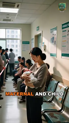 In one of the wealthiest countries on earth, mothers are still dying from preventable causes. 🤱 Maternal mortality is not just a medical issue. It tracks with access, race, income, and the social determinants of health, with stark and unjust gaps between communities. That makes maternal and child health a core public health priority. Closing the gap takes better access, respectful care, and policy that supports families before, during, and after birth. Follow Mastering Public Health for MPH-level breakdowns that actually make sense. #PublicHealth #MaternalHealth #HealthEquity #MCH #MPH #Epidemiology