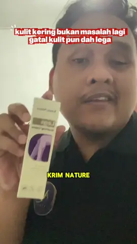 lega wehh #gatal #kreainnature 