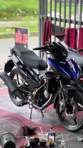 Rodai 1 cập 7x #ex72open✈️ #xuhuong #viral 