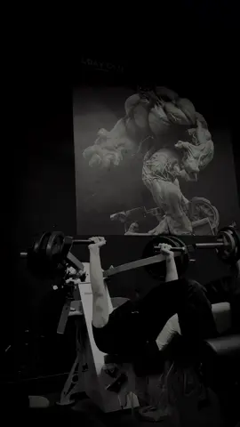 #creatorsearchinsights #gyminspiration #الانبار_الرمادي #بجيت_دموع_قلب_موجوع_😫💔 