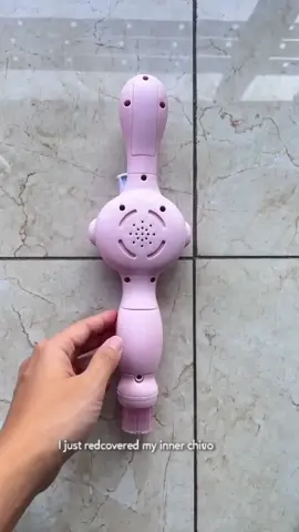 #outdoorfun #toys #bubbles #petlovers #summervibe 