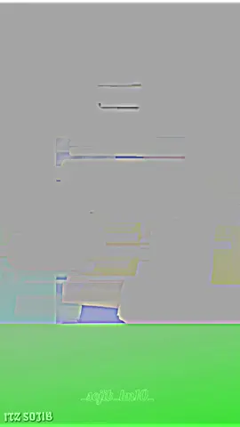 Backup🐸 Maksudnya 