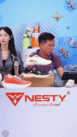 [NE56 NEW] (TẶNG VỚ CAO CẤP) G
